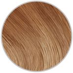 Herbatint Amonyaksız Kalıcı Kit Saç Boyası | 9DR Copperish Gold