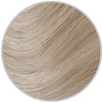 Herbatint Amonyaksız Kalıcı Kit Saç Boyası | FF5 Blonde Sable