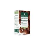 Herbatint Bakır Kumral 170 ml Saç Boyası