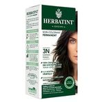 Herbatint Bitkisel Saç Boyası 3n Chatain Fonce