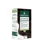 Herbatint Chestnut 4N Kestane Saç Boyası 170 ml