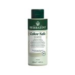 Herbatint Color Safe Renk Koruyucu Şampuan 260 ml