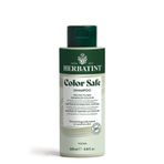 Herbatint Color Safe Şampuan 260 ml