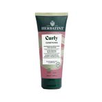 Herbatint Curly Kıvırcık Saçlar İçin Bakım Kremi 200 ml