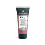 Herbatint Curly Kıvırcık Saçlar İçin Saç Kremi 200 ml
