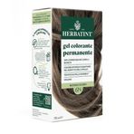 Herbatint Dark Blonde 6N 170 ml Koyu Sarı Saç Boyası