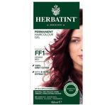 Herbatint FF1 Henna Red Kına Kırmızı Saç Boyası