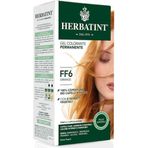 Herbatint FF6 Orange 150 ml Saç Boyası