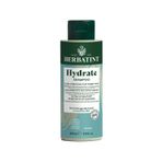 Herbatint Hydrate Nemlendirici Şampuan 260 ml