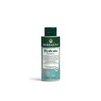 Herbatint Hydrate Organik Şampuan 260 ml