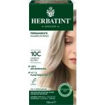 Herbatint İsveç Sarısı 170 ml Saç Boyası