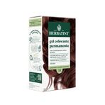 Herbatint Light Copper Chestnut 5R Açık Bakır Kestane Saç Boyası 170 ml