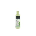 Herbatint Moringa 260 ml Kuru Saçlar İçin Onarıcı Aloe Veralı Şampuan