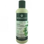 Herbatint Moringa Repair Shampoo 260 ml Şampuan