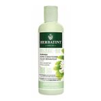 Herbatint Organic Bio Repair Shampoo 260 ml Onarıcı Bakım Şampuanı