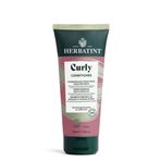 Herbatint Organic Curly Conditioner Saç Kremi 200 ml