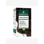 Herbatint Permanent Saç Boyası 170 ml 5C Açık Küllü Kestane