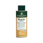 Herbatint Repair Onarıcı Şampuan 260 ml