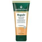 Herbatint Repair Organic Conditioner 200Ml