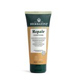 Herbatint Repair Organik Saç Kremi 200 ml