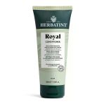 Herbatint Royal Conditioner 200 Ml. - Renk Koruyucu Ve Canlandırıcı Saç Kremi