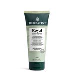 Herbatint Royal Conditioner Saç Kremi 200 ml