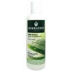 Herbatint Royal Cream Aloe Vera Özlü 260 ml Saç Kremi