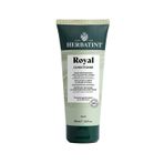 Herbatint Royal Renk Koruyucu Saç Bakım Kremi 200 ml