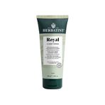Herbatint Royal Renk Koruyucu Saç Kremi 200 ml