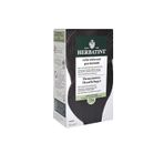 Herbatint Saç Boyası 3N Dark Chestnut - Koyu Kestane