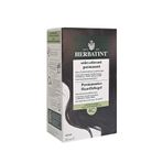 Herbatint Saç Boyası 4C Ash Chestnut - Küllü Kestane