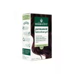 Herbatint Saç Boyası 4M Chatain Acajou 170Ml