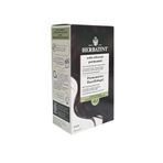 Herbatint Saç Boyası 4M Chatain Acajou Saç Boyası 170 ml