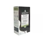 Herbatint Saç Boyası 4M Chatain Acajou Saç Boyası 170 ml