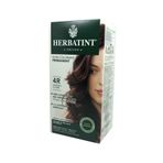 Herbatint Saç Boyası 4R Chatain Cuivre - Copper Chestnut