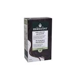 Herbatint Saç Boyası 4R Copper Chestnut - Bakır Kestane