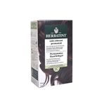 Herbatint Saç Boyası 5C Light Ash Chestnut - Açık Küllü Kestane