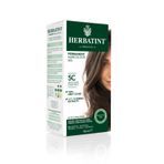 Herbatint Saç Boyası 5C Light Ash Chestnut