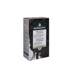 Herbatint Saç Boyası 5D Chatain Clair Dore - Light Golden Chestnut 170 ml