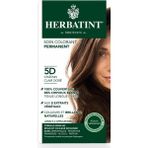 Herbatint Saç Boyası 5D Chatain Clair Dore