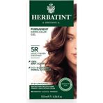 Herbatint Saç Boyası 5r Chatain Clair Cuivre (HBT101)