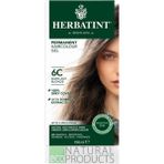 Herbatint Saç Boyası 6C Dark Ash Blonde
