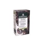 Herbatint Saç Boyası 7C Ash Blonde - Küllü Sarı
