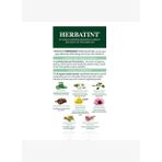 Herbatint Saç Boyası 7D Blond Dore
