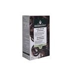 Herbatint Saç Boyası 7D Golden Blonde - Altın Sarısı