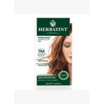 Herbatint Saç Boyası 7M Blond Acajou