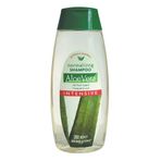 Herbatint Shampooing Normalisant 260 ml Şampuan