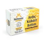 Herbeauty 120 gr Ardıç Kükürt Bıttım Sabun