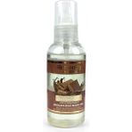 Herbeauty Çikolata Özlü 150 ml Masaj Yağı