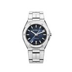 Herbelin 1645B15 Cap Camarat Automatic Çelik Erkek Kol Saati